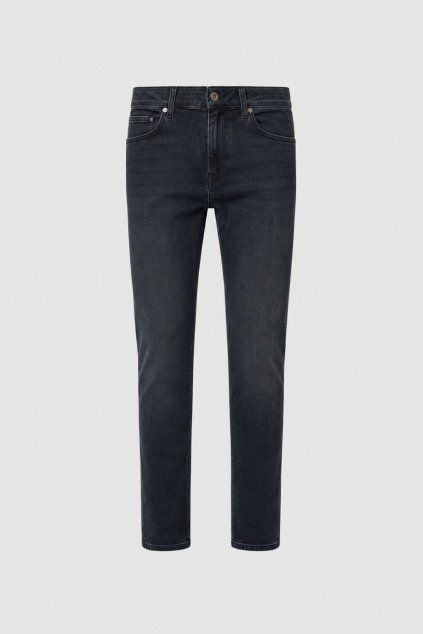 9495 A