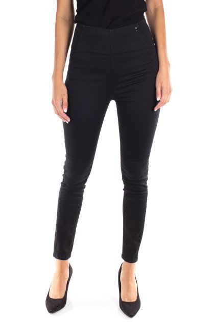 Dámské džíny LEGGING