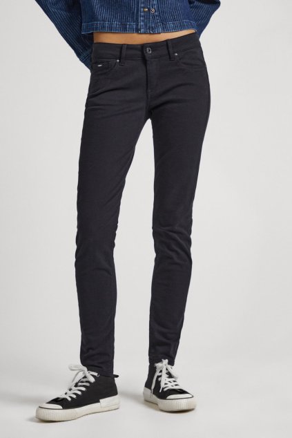 Dámske nohavice SOHO