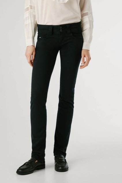 Dámske nohavice VENUS