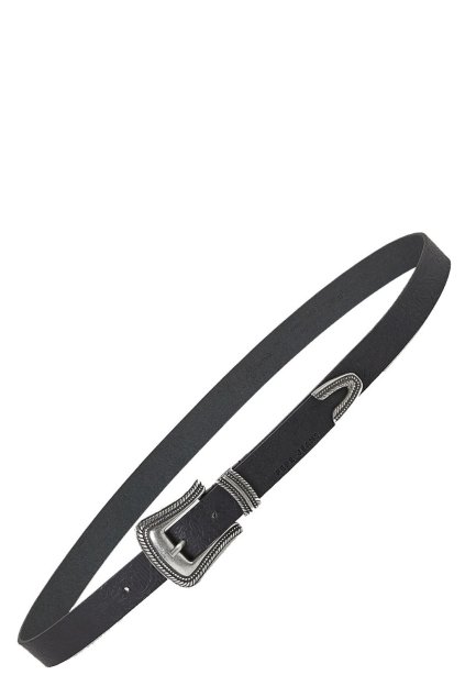 Dámský pásek CECILE BELT