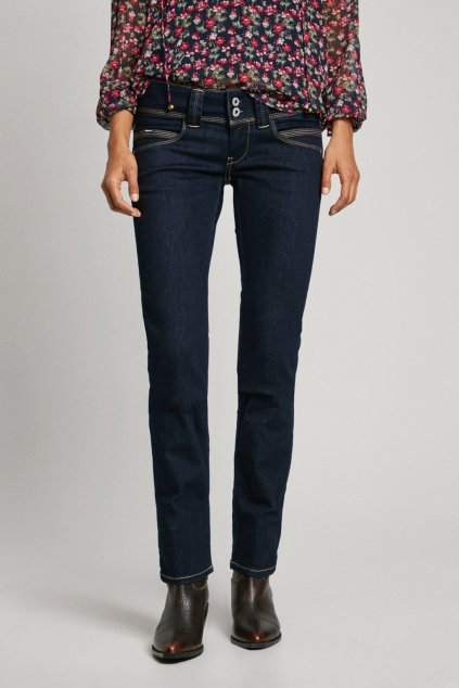 Dámské džíny VENUS