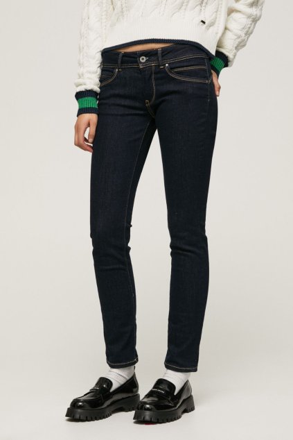 Dámské džíny NEW BROOKE