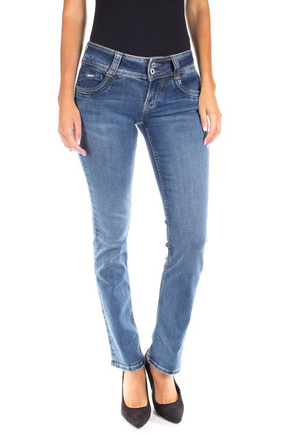 Dámské džíny GEN