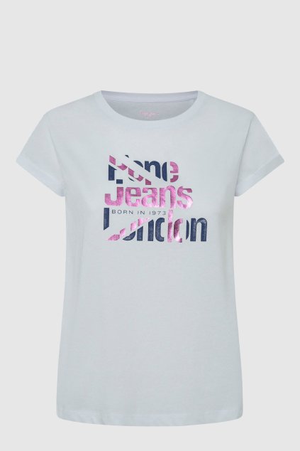 Dámské tričko ENOLA