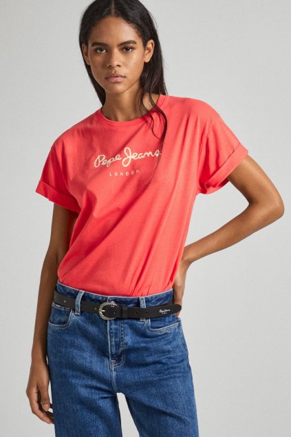 241crispyrpl505761 a