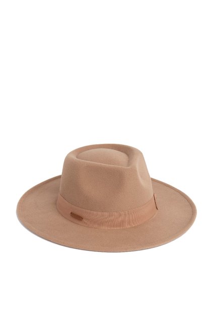 Dámská čepice SERENA HAT