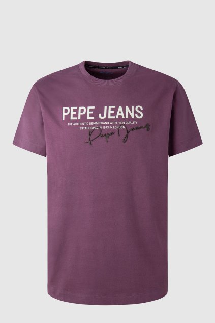 451sloepurpm508484 a