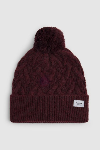 Dámská čepice WALLIS HAT