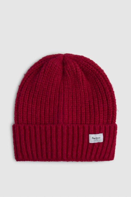 Dámská čepice WENEBA HAT