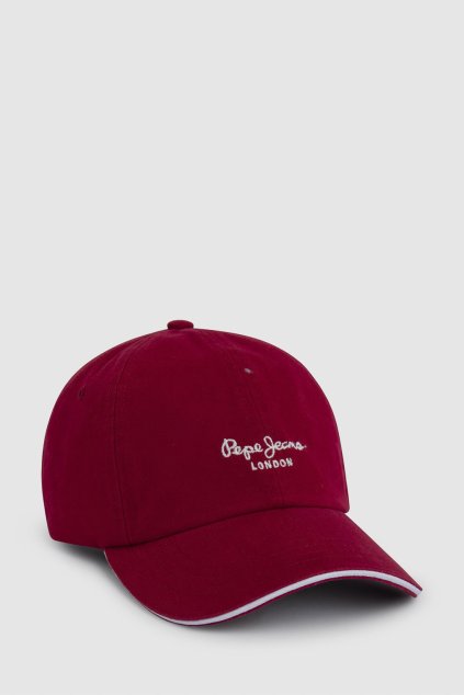 Dámská čepice WIVIANA CAP