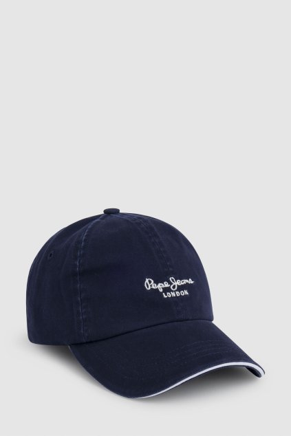 Dámská čepice WIVIANA CAP