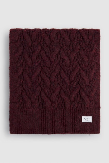 Dámská šála WALLIS SCARF