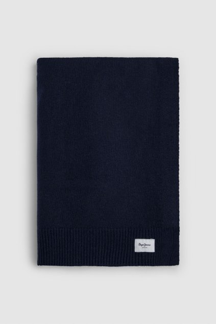 Dámská šála YELA SCARF