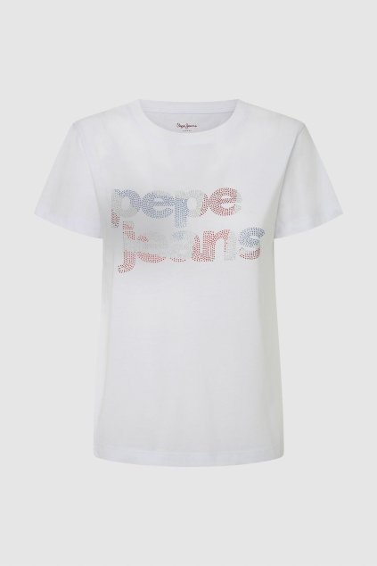 Dámske tričko FERNANDINE