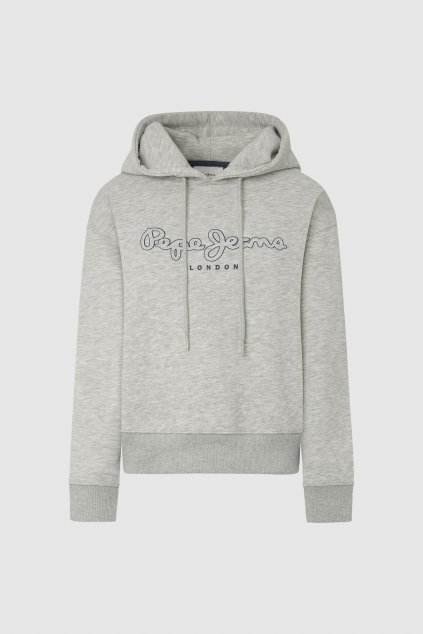 Dámska mikina FRIDA HOODIE