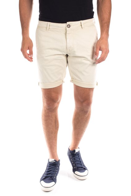 Pánské kraťasy BLACKBURN SHORT
