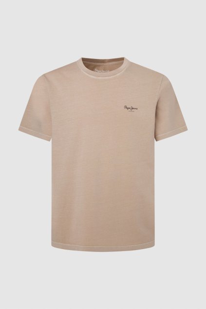 Pánské tričko JACKO