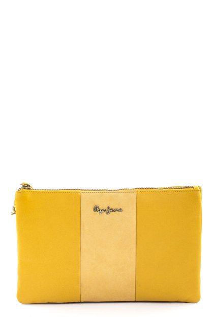 Dámská taška HANDBAG DOUBLE