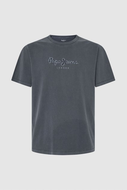 Pánské tričko EMB EGGO