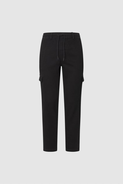 Pánske nohavice GYMDIGO CARGO PANT