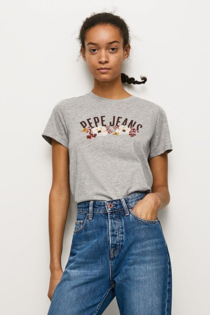 Dámské tričko ROSEMERY