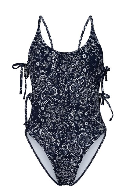 Dámské plavky ISABELLA SWIMSUIT