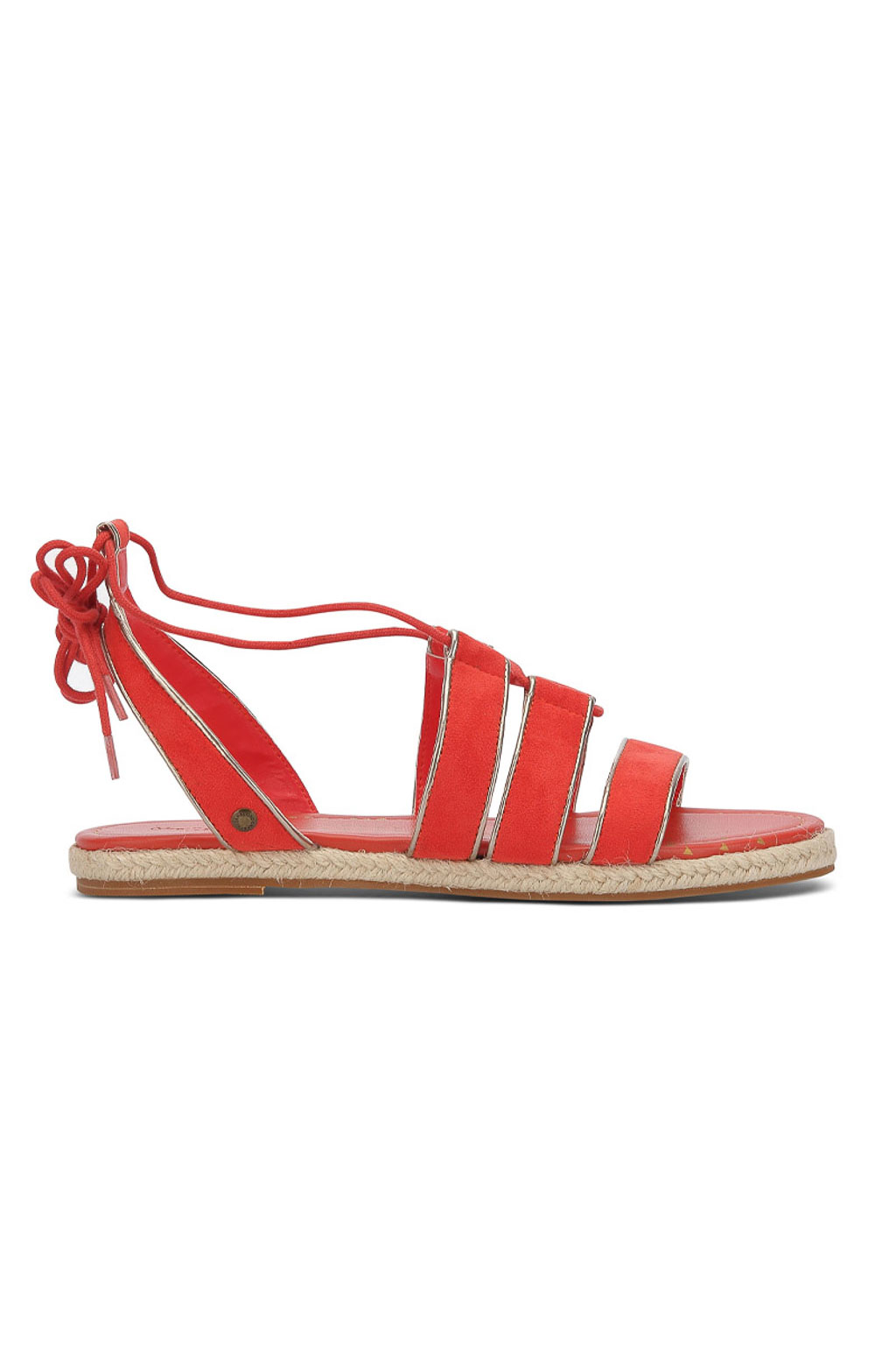 Dámské boty VENIZE LACES