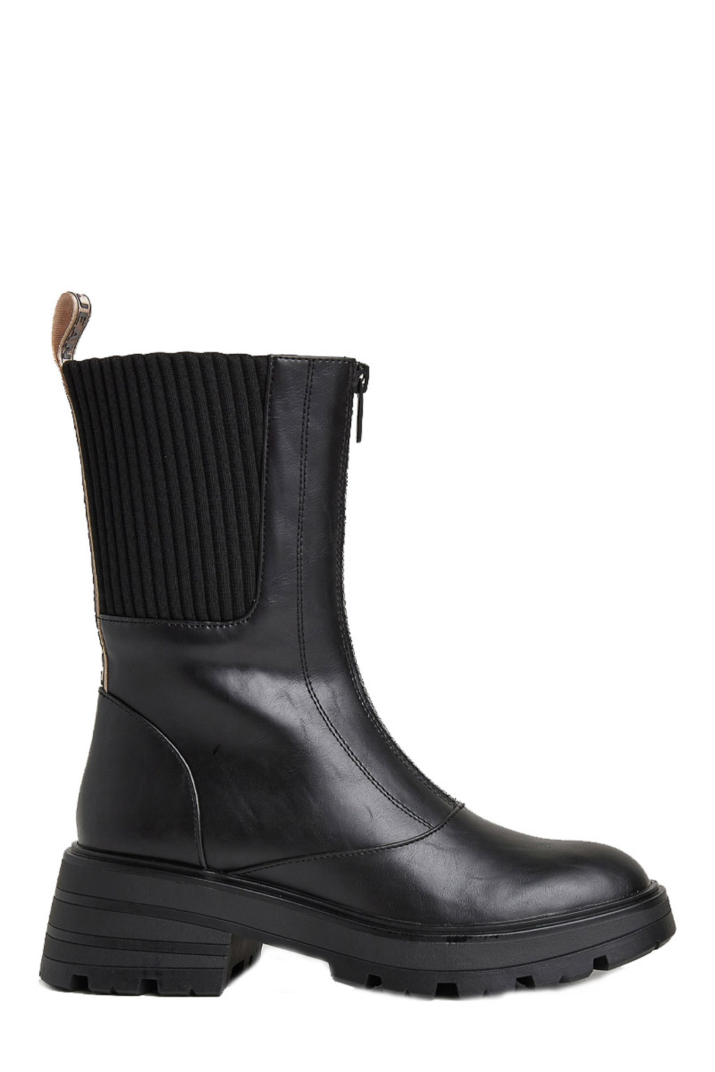 Dámské boty SODA MASK