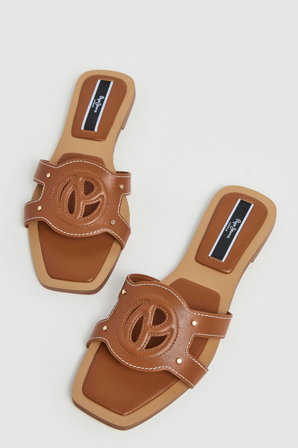 Dámské boty FRIDA SIGNATURE