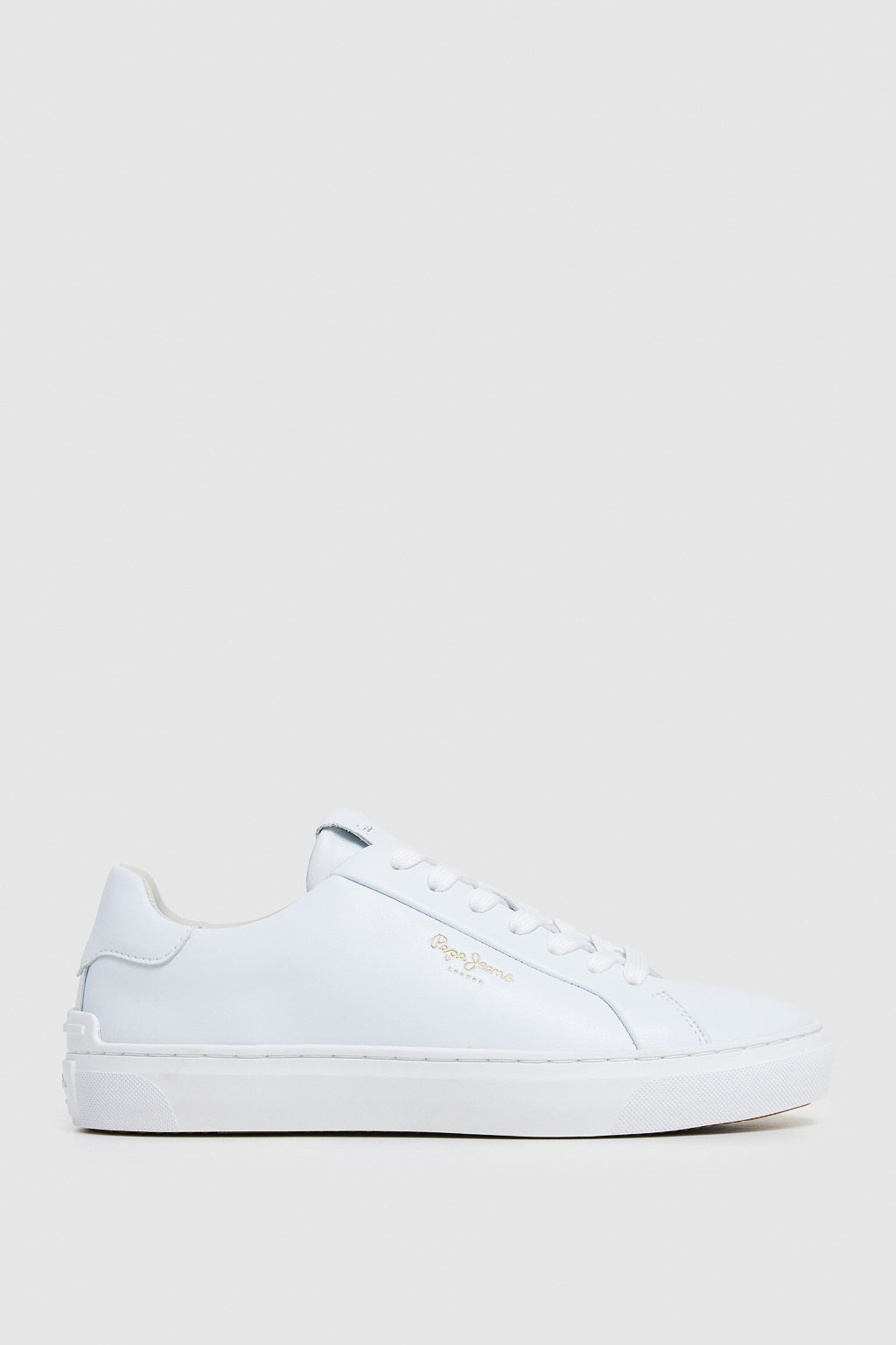 Dámské boty CAMDEN TOP W