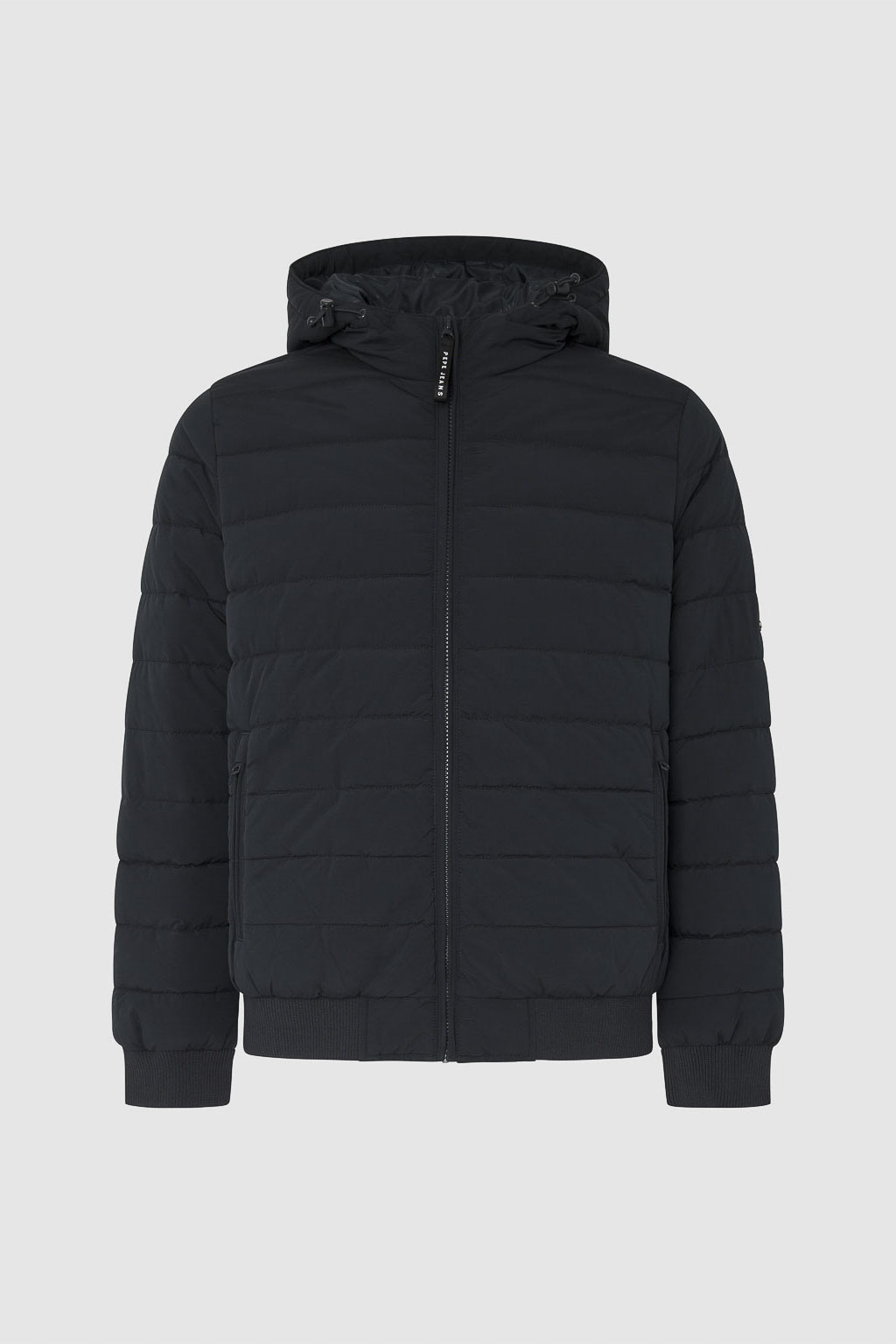 Pánská bunda TOMEK