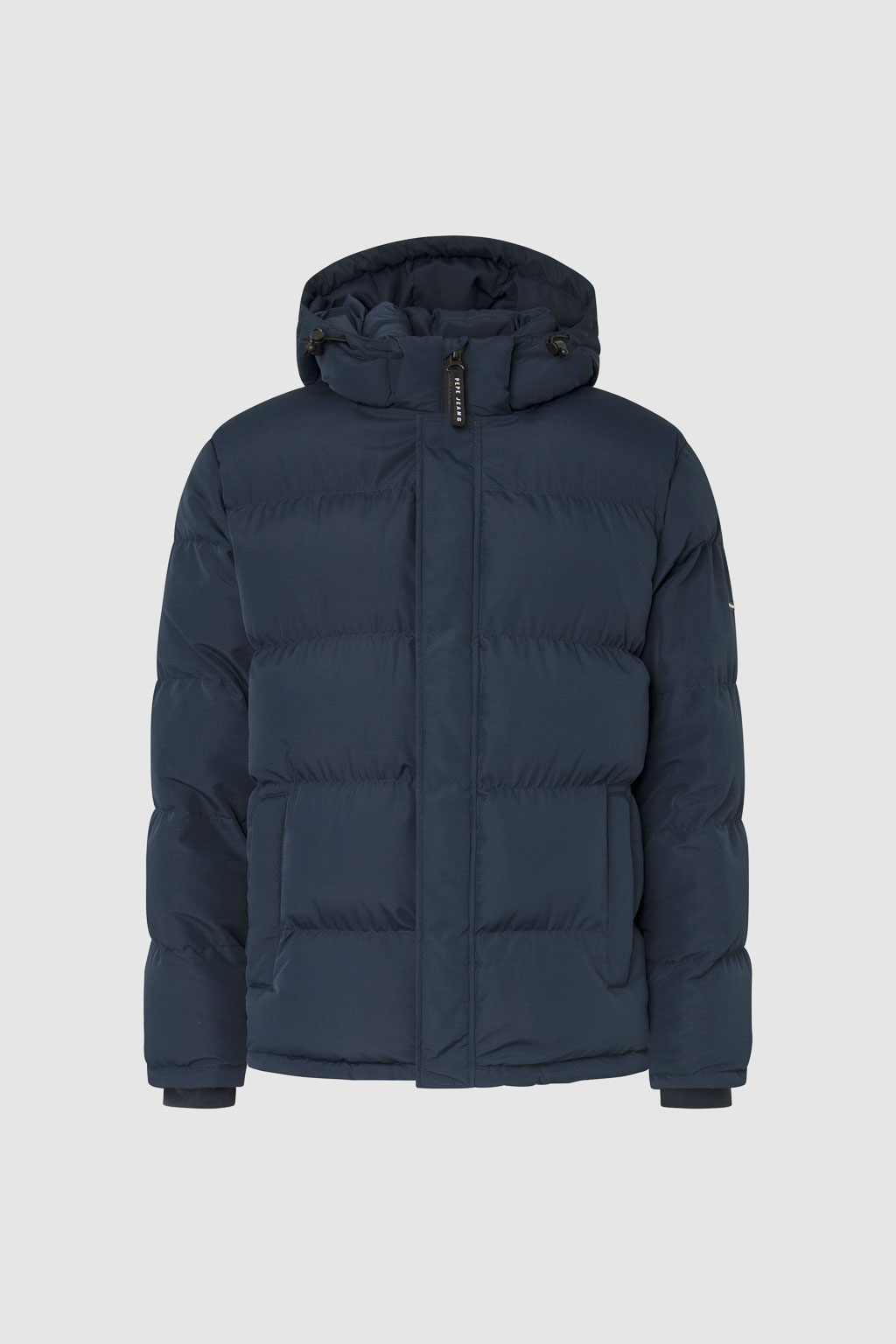 Pánská bunda TOBIAS