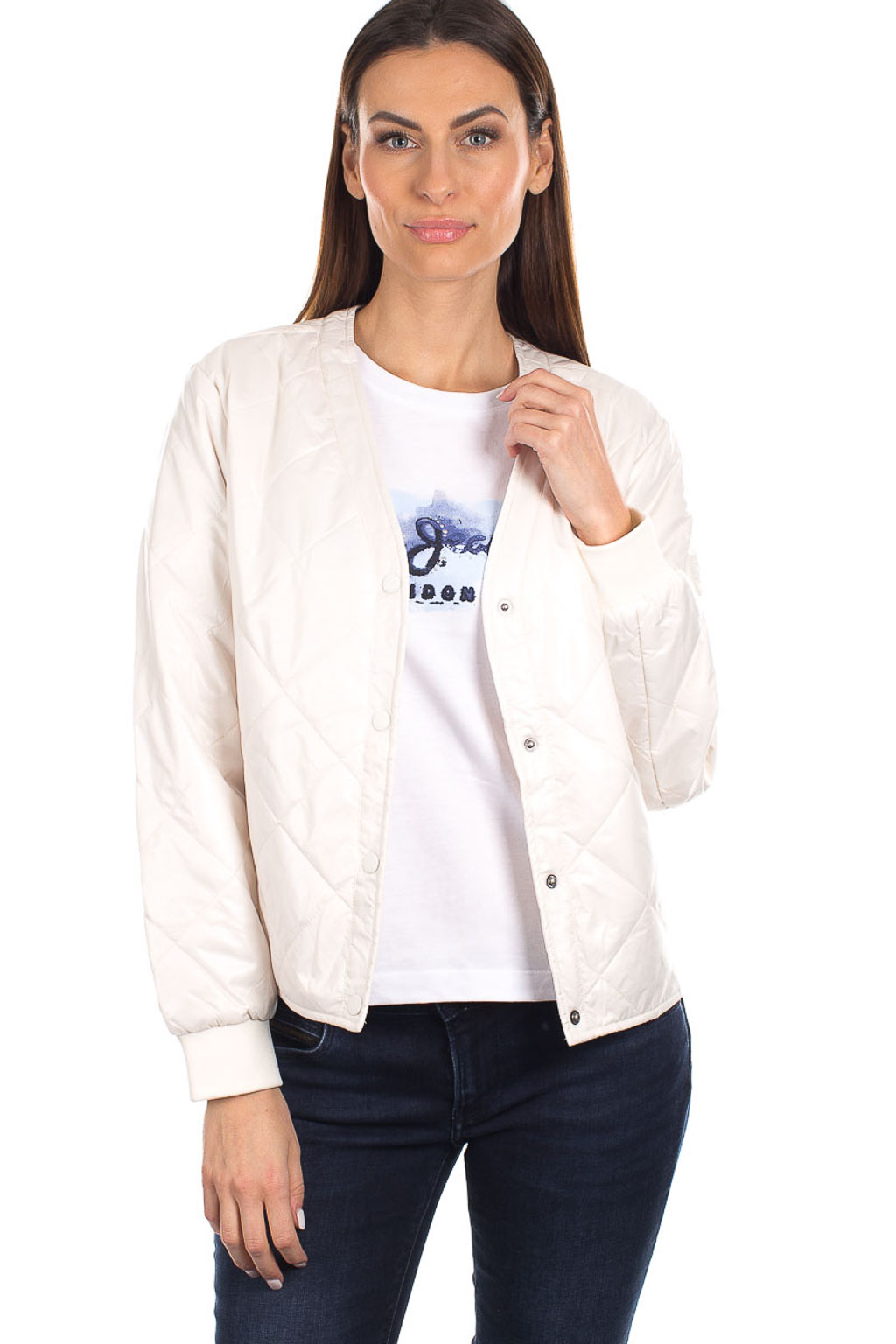 Dámská bunda SHERYL