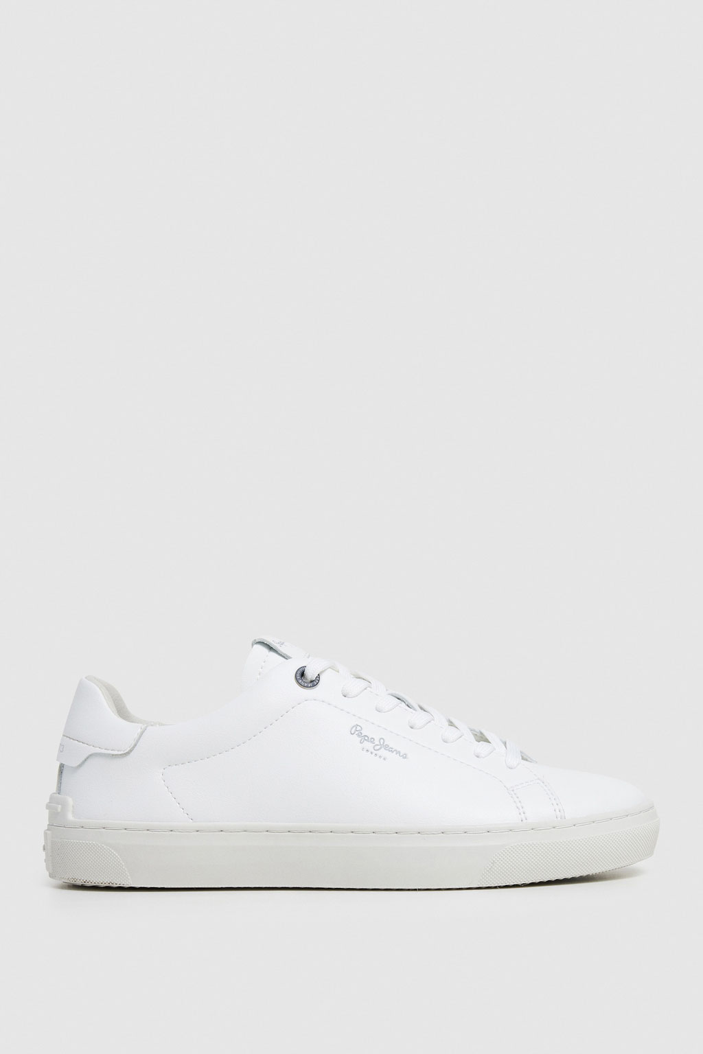 Pánské boty CAMDEN CLUB M