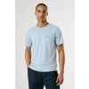 Pánské tričko TERELL TEE