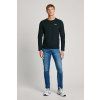 Pánské tričko ORIGINAL BASIC 2 LONG