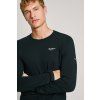 Pánské tričko ORIGINAL BASIC 2 LONG