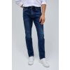 Pánské džíny SLIM FIT S-ACTIV JEANS