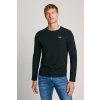 Pánské tričko ORIGINAL BASIC 2 LONG