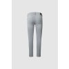 Dámské džíny SKINNY JEANS LW SOHO (Barva denim (odpovídá obrázku), Velikost W25 L30)