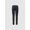 Dámské džíny SKINNY JEANS MW REGENT (Barva denim (odpovídá obrázku), Velikost W25 L30)