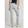 Dámské džíny SLIM JEANS LW VENUS (Barva denim (odpovídá obrázku), Velikost W25 L30)