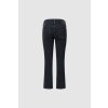 Dámské džíny SLIM JEANS MW GEN (Barva denim (odpovídá obrázku), Velikost W26 L30)