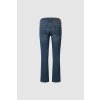 Dámské džíny SLIM JEANS MW GEN (Barva denim (odpovídá obrázku), Velikost W25 L30)