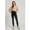 Dámské džíny SUPER SKINNY CONTOUR UHW (Barva denim (odpovídá obrázku), Velikost W27 L30)