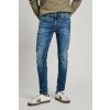 Pánské džíny FINSBURY