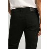 Pánské džíny SKINNY JEANS (Barva denim (odpovídá obrázku), Velikost W30 L30)