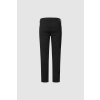 Pánské džíny SKINNY JEANS FINSBURY (Barva denim (odpovídá obrázku), Velikost W32 L32)