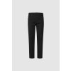 Pánské džíny SKINNY JEANS FINSBURY (Barva denim (odpovídá obrázku), Velikost W32 L32)